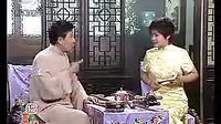 长篇苏州评弹《描金凤前传》第24回 江肇 张丽华 剧情简介及下载下载