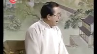 苏州评弹下载_经典曲目大全_在线试听与高清音频资源 苏州评弹下载_经典曲目大全_在线试听与高清音频资源