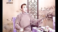 长篇苏州评弹《毛龙出京》第07回 写状 孙扶庶、张碧华演绎精彩故事下载