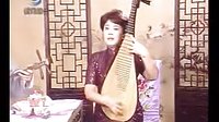 苏州评弹《毛龙出京》第13回托孤 孙扶庶张碧华主演 经典长篇评弹剧集下载