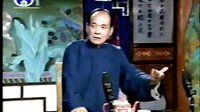 白玉堂