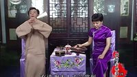 长篇弹词《智斩安德海》28.五保东抚(上) 李奕昂曹莉茵 苏州评弹 - 戏曲下载下载