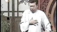 苏州评弹《西厢记》第05回「惊艳」-杨振雄/庄凤珠经典演绎 | 戏曲下载站推荐下载