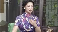 苏州评弹《文武香球》第 12 回 惊心动魄的宫廷风云与江湖恩怨 苏州评弹《文武香球》第 12 回 惊心动魄的宫廷风云与江湖恩怨