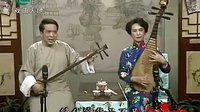 梅花梦