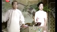 苏州评弹 江南水乡的艺术瑰宝，传承经典，演绎人生百态
