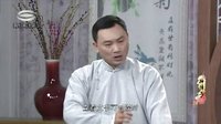 神弹子