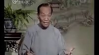 十美图