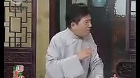 长篇苏州评弹《描金凤前传》第19回 江肇张丽华 经典评弹选段 免费收听下载下载