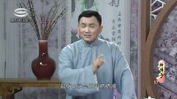 长篇弹词《神弹子》17.假报凶信 钱国华陈琰演唱 - 苏州评弹经典选段下载