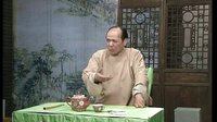 包公探陈州 评话 金声伯 苏州评弹 经典戏曲下载 包公探陈州 评话 金声伯 苏州评弹 经典戏曲下载