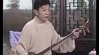 长篇苏州评弹《描金凤前传》第20回 江肇、张丽华表演版 - 最新更新下载