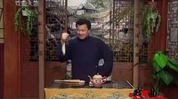 长篇评话《三国》34.巧夺青馇 - 陈希伯演绎苏州评弹经典片段