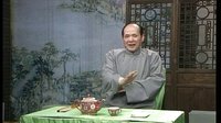 包公探陈州