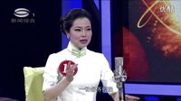 2015“光裕之星”青年评弹大奖赛新星组复赛(7)杨洁.黄飞燕.吴琪良【苏州评弹】下载