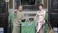 苏州评弹《文武香球》第29回军场比武全本下载-经典长篇书目在线收听 苏州评弹《文武香球》第29回军场比武全本下载-经典长篇书目在线收听