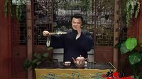 苏州评弹《三国》第11章 恩结师生 陈希伯经典演绎 | 三国演义评话精选