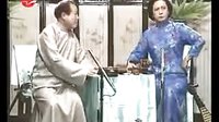 苏州评弹《珍珠塔》第18回 陈希安、薛惠君演绎经典片段，全场精彩不容错过！下载