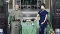 苏州评弹《文武香球》下载-经典传统书目-正德帝微服私访传奇剧情解析 苏州评弹《文武香球》下载-经典传统书目-正德帝微服私访传奇剧情解析