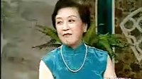 筱丹桂之死 苏州评弹经典剧目 | 越剧女皇悲剧人生全解析