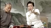 筱丹桂之死 苏州评弹 经典剧目 剧情简介 下载资源 筱丹桂之死 苏州评弹 经典剧目 剧情简介 下载资源