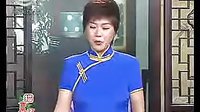 长篇苏州评弹《描金凤前传》第27回 江肇、张丽华演绎精彩，不容错过！下载
