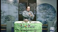 长篇评话《包公探陈州》04.设计陷害 金声伯【苏州评弹】| 经典戏曲下载