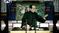 长篇评话《白玉堂》093围捉花冲(金声伯)【苏州评弹】-戏曲下载网 长篇评话《白玉堂》093围捉花冲(金声伯)【苏州评弹】-戏曲下载网