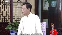 长篇弹词《智斩安德海》- 咸丰年间宫廷斗争，苏州评弹经典演绎