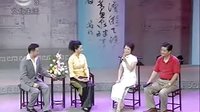 苏州评弹金奖新十佳青年演员专辑,领略传统曲艺魅力 苏州评弹金奖新十佳青年演员专辑,领略传统曲艺魅力