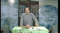 包公探陈州