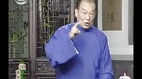 苏州评弹下载 | 经典剧目音频资源大全 苏州评弹下载 | 经典剧目音频资源大全