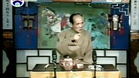 长篇评话《白玉堂》072仗义救太守(金声伯)【苏州评弹】 长篇评话《白玉堂》072仗义救太守(金声伯)【苏州评弹】