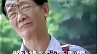 苏州评弹《文武香球》经典剧目 - 忠奸斗争/文戏武打/传统曲艺 苏州评弹《文武香球》经典剧目 - 忠奸斗争/文戏武打/传统曲艺
