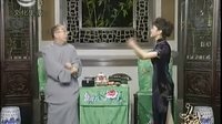 苏州评弹《文武香球》第10回“京详倒转”下载,经典剧目不容错过! 苏州评弹《文武香球》第10回“京详倒转”下载,经典剧目不容错过!