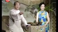 苏州评弹 传统曲艺的魅力与传承