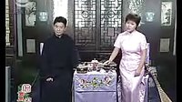 长篇苏州评弹《描金凤前传》第21回 江肇、张丽华精彩演绎下载