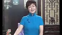 长篇苏州评弹《描金凤前传》第13回 江肇、张丽华演绎，精彩剧情不容错过！下载