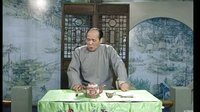 长篇评话《包公探陈州》02.闹王府 - 金声伯精彩演绎 | 苏州评弹经典 长篇评话《包公探陈州》02.闹王府 - 金声伯精彩演绎 | 苏州评弹经典
