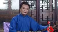 智斩安德海