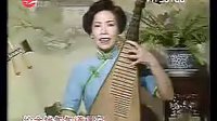 苏州第一家.6 苏州评弹下载,戏曲资源免费下载,经典评弹剧目在线观看 苏州第一家.6 苏州评弹下载,戏曲资源免费下载,经典评弹剧目在线观看