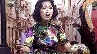 半生缘