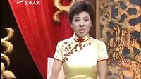 长篇苏州评弹《描金凤续传》第26回 枯庙发令 高博文 周红下载
