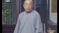 苏州评弹文武香球第04回巧计骗贼 苏州评弹文武香球第04回巧计骗贼