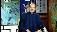 长篇评话《白玉堂》065火烧邓家堡 金声伯精彩演绎 苏州评弹经典片段 长篇评话《白玉堂》065火烧邓家堡 金声伯精彩演绎 苏州评弹经典片段