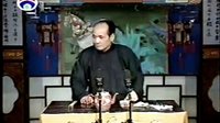 《白玉堂》- 长篇评话精彩呈现,领略白玉堂传奇人生! 《白玉堂》- 长篇评话精彩呈现,领略白玉堂传奇人生!