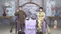 长篇弹词《神弹子》18.长江得子 钱国华陈琰 苏州评弹专场下载下载