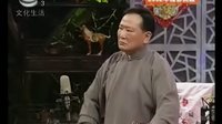 苏州评弹经典剧目《方卿见娘》，精彩剧情不容错过！下载