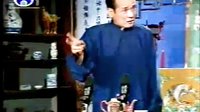 长篇评话《白玉堂》049花冲盗御马(下) 金声伯苏州评弹下载 长篇评话《白玉堂》049花冲盗御马(下) 金声伯苏州评弹下载