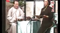 苏州评弹《珍珠塔》第15回 陈希安、薛惠君精彩演绎，剧情跌宕起伏，不容错过！下载